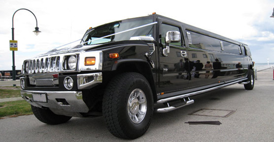 Melton Mowbray Wedding Car Limo Hire