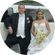 Wedding Car Limo Hire